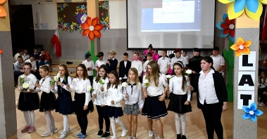 DSC_3253_wynik (1).jpg